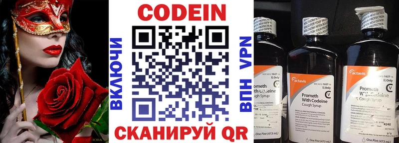 Купить закладки  Нолинск  Кодеиновый сироп Lean напиток Lean (лин) 