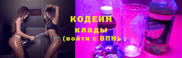 прущие крисы Лабытнанги