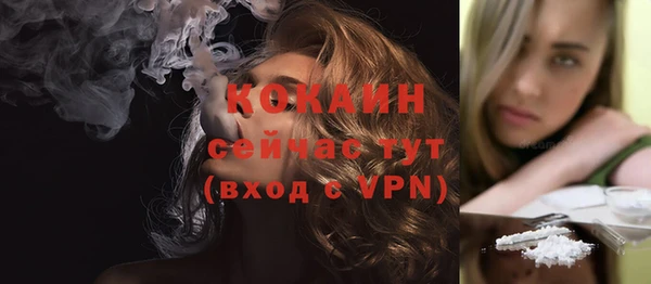 прущие крисы Лабытнанги