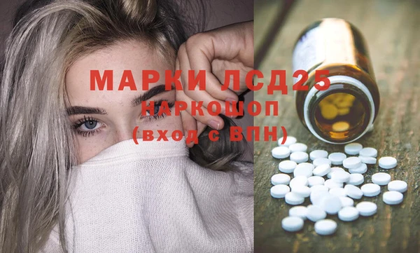 шишки Ладушкин