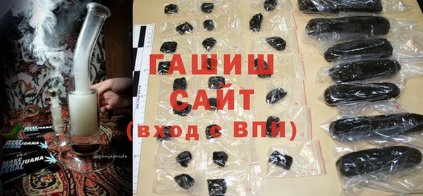 прущие крисы Лабытнанги