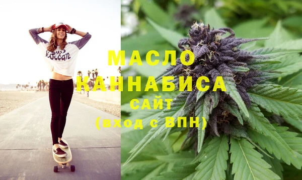 прущие крисы Лабытнанги