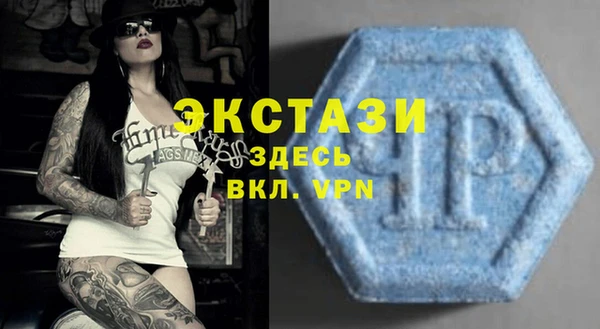 шишки Ладушкин