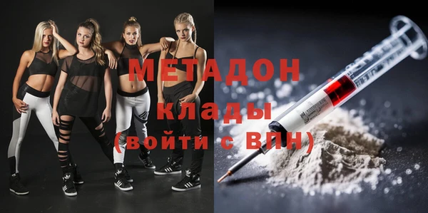шишки Ладушкин